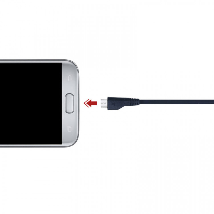 add_8805341 000755_20191203_613278.jpg